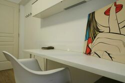 Blk 456 Teck Ghee Grandeur (Ang Mo Kio), HDB 3 Rooms #482323391